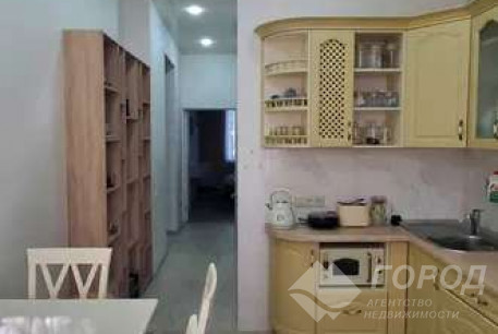Сдам 2-х кімнатну квартиру, Новые дома, Код: 815646/1