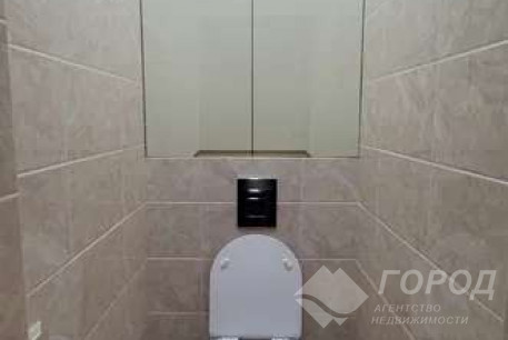 Сдам 2-х кімнатну квартиру, Новые дома, Код: 815646/1