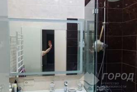 Сдам 2-х кімнатну квартиру, Новые дома, Код: 815646/1
