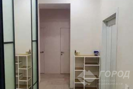 Сдам 2-х кімнатну квартиру, Новые дома, Код: 815646/1