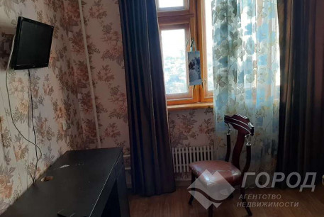 Сдам 2-х кімнатну квартиру, Рогань, Код: 815647/1
