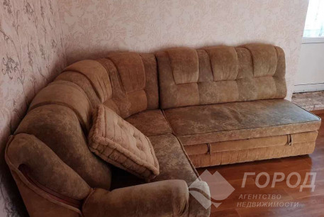 Сдам 2-х кімнатну квартиру, Рогань, Код: 815647/1