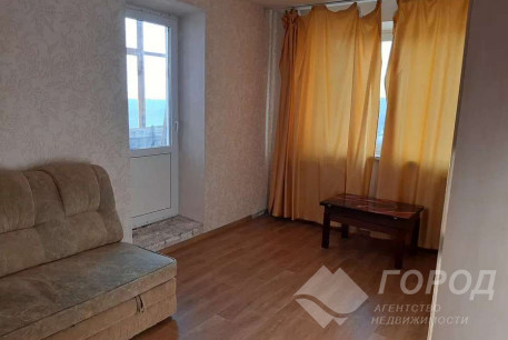 Сдам 2-х кімнатну квартиру, Рогань, Код: 815647/1