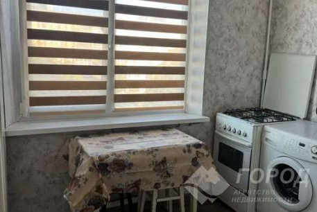 Сдам 1-кімнатну квартиру, Салтовка, Код: 815648/1
