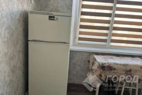 Сдам 1-кімнатну квартиру, Салтовка, Код: 815648/1