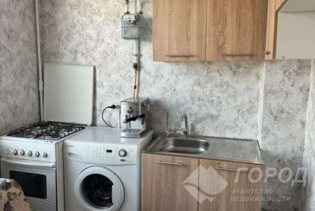 Сдам 1-кімнатну квартиру, Салтовка, Код: 815648/1