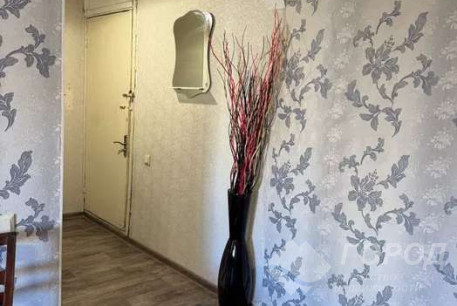 Сдам 1-кімнатну квартиру, Салтовка, Код: 815648/1