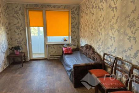 Сдам 1-кімнатну квартиру, Салтовка, Код: 815648/1