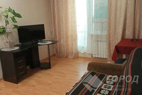 Сдам 1-кімнатну квартиру, Алексеевка, Победа метро, Код: 815649/1