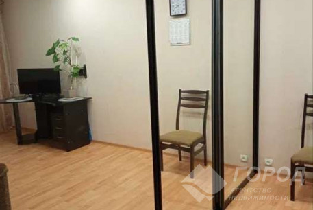 Сдам 1-кімнатну квартиру, Алексеевка, Победа метро, Код: 815649/1