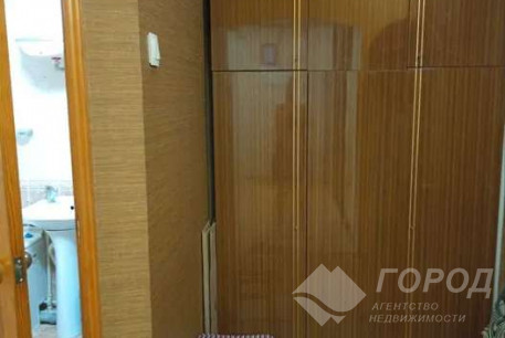 Сдам 1-кімнатну квартиру, Алексеевка, Победа метро, Код: 815649/1
