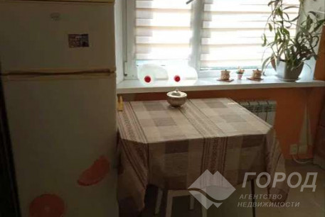 Сдам 1-кімнатну квартиру, Алексеевка, Победа метро, Код: 815649/1