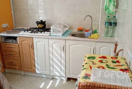 Сдам 1-кімнатну квартиру, Алексеевка, Победа метро, Код: 815649/1