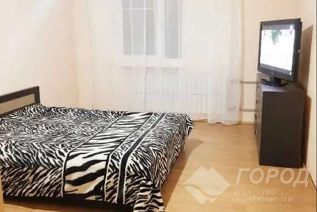 Продам 2-х кімнатну квартиру, ХТЗ, ХТЗ метро, Код: 815650/1