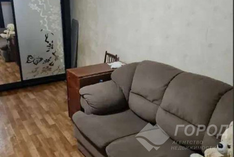 Продам 1-кімнатну квартиру, Северная Салтовка, Северная Салтовка 1, Код: 815651/1