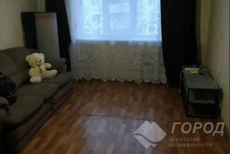 Продам 1-кімнатну квартиру, Северная Салтовка, Северная Салтовка 1, Код: 815651/1