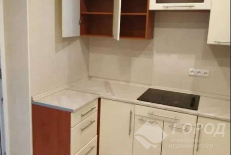 Продам 1-кімнатну квартиру, Северная Салтовка, Северная Салтовка 1, Код: 815651/1
