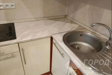 Продам 1-кімнатну квартиру, Северная Салтовка, Северная Салтовка 1, Код: 815651/1