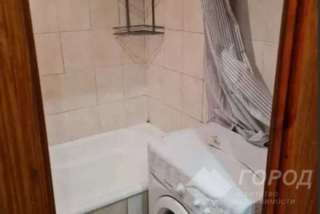 Продам 1-кімнатну квартиру, Северная Салтовка, Северная Салтовка 1, Код: 815651/1