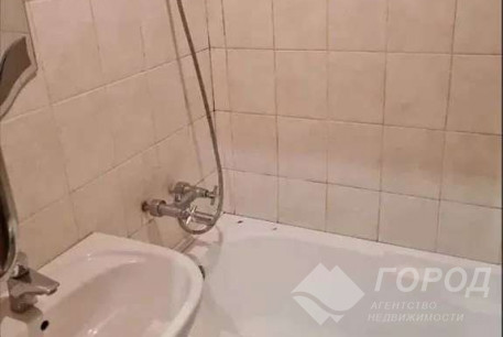 Продам 1-кімнатну квартиру, Северная Салтовка, Северная Салтовка 1, Код: 815651/1