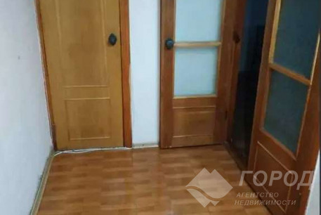 Продам 1-кімнатну квартиру, Северная Салтовка, Северная Салтовка 1, Код: 815651/1
