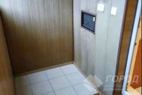Продам 1-кімнатну квартиру, Северная Салтовка, Северная Салтовка 1, Код: 815651/1