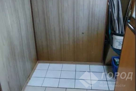 Продам 1-кімнатну квартиру, Северная Салтовка, Северная Салтовка 1, Код: 815651/1