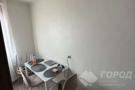 Продам 2-х кімнатну квартиру, Салтовка, Студенческая метро, Код: 815652/1