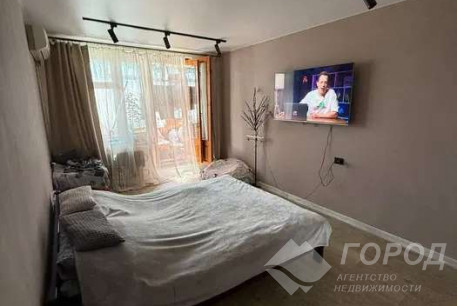 Продам 2-х кімнатну квартиру, Салтовка, Студенческая метро, Код: 815652/1