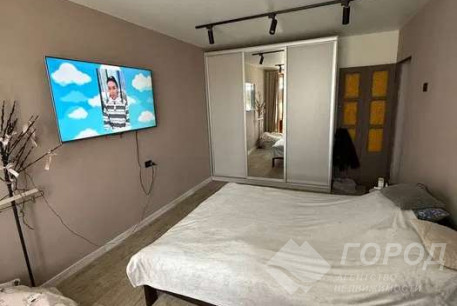 Продам 2-х кімнатну квартиру, Салтовка, Студенческая метро, Код: 815652/1