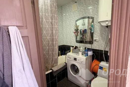 Продам 2-х кімнатну квартиру, Салтовка, Студенческая метро, Код: 815652/1