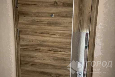 Продам 1-кімнатну квартиру в новобудові, Центральный рынок, Центральный Рынок метро, Код: 815653/1