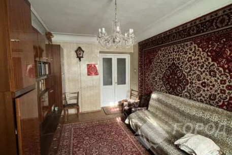 Продам 2-х кімнатну квартиру, Центр, Площадь Конституции метро (Советская), Код: 815653/2
