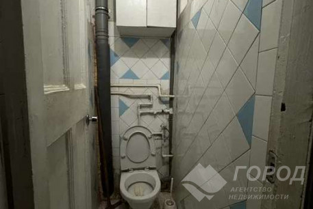 Продам 2-х кімнатну квартиру, Центр, Площадь Конституции метро (Советская), Код: 815653/2