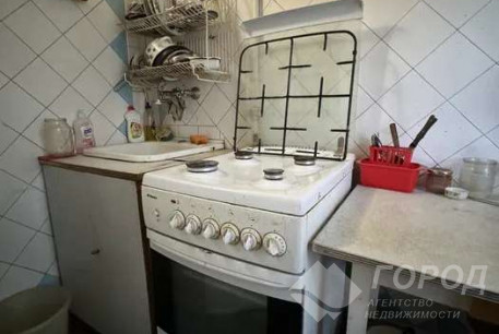 Продам 2-х кімнатну квартиру, Центр, Площадь Конституции метро (Советская), Код: 815653/2
