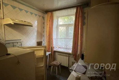 Продам 2-х кімнатну квартиру, Центр, Площадь Конституции метро (Советская), Код: 815653/2