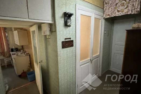 Продам 2-х кімнатну квартиру, Центр, Площадь Конституции метро (Советская), Код: 815653/2