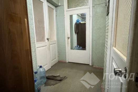 Продам 2-х кімнатну квартиру, Центр, Площадь Конституции метро (Советская), Код: 815653/2
