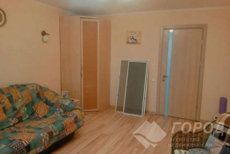 Продам 1-кімнатну квартиру, Алексеевка, Алексеевская метро, Код: 815654/1