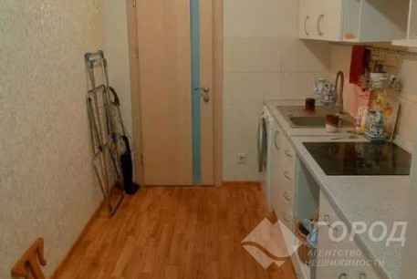 Продам 1-кімнатну квартиру, Алексеевка, Алексеевская метро, Код: 815654/1