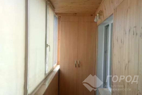 Продам 1-кімнатну квартиру, Алексеевка, Алексеевская метро, Код: 815654/1