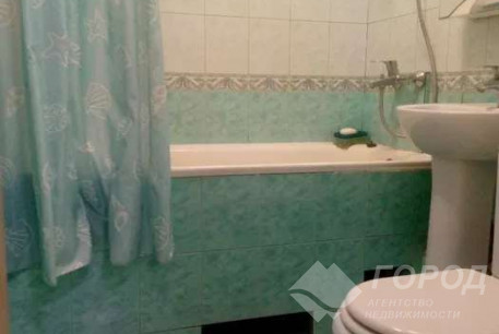 Продам 1-кімнатну квартиру, Алексеевка, Алексеевская метро, Код: 815654/1
