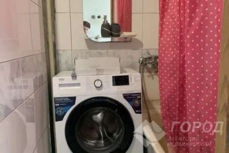Сдам 2-х кімнатну квартиру, Залютино, Код: 815654/2