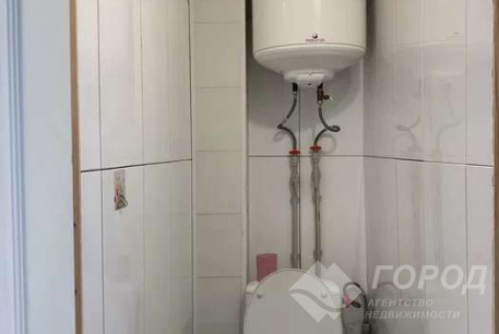 Сдам 2-х кімнатну квартиру, Залютино, Код: 815654/2