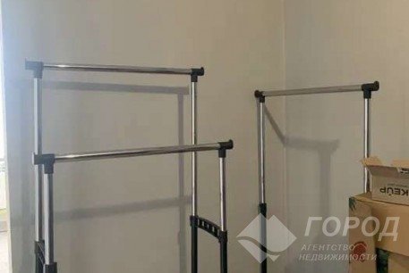 Сдам 2-х кімнатну квартиру, Залютино, Код: 815654/2