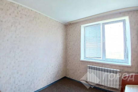Продам 2-х кімнатну квартиру, ХТЗ, Пролетарская метро (Индустриальная), Код: 815655/1