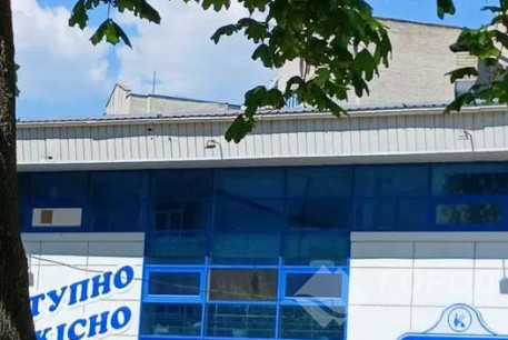 Продам 2-х кімнатну квартиру, ХТЗ, Пролетарская метро (Индустриальная), Код: 815655/1