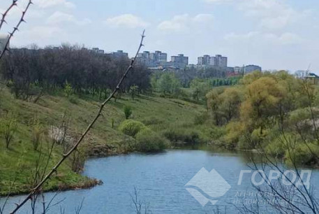 Продам 2-х кімнатну квартиру, ХТЗ, Пролетарская метро (Индустриальная), Код: 815655/1