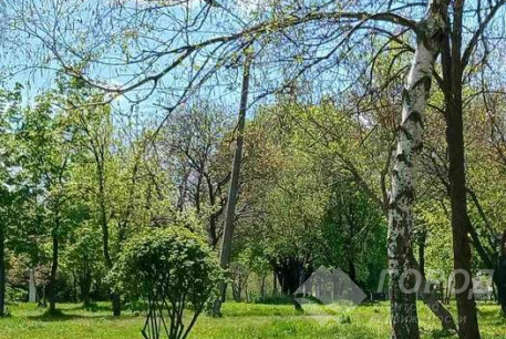 Продам 2-х кімнатну квартиру, ХТЗ, Пролетарская метро (Индустриальная), Код: 815655/1
