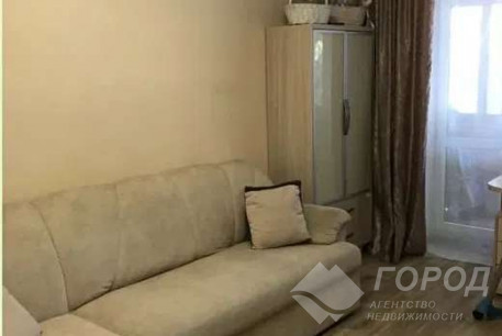 Продам 3-х кімнатну квартиру, Алексеевка, Код: 815656/1
